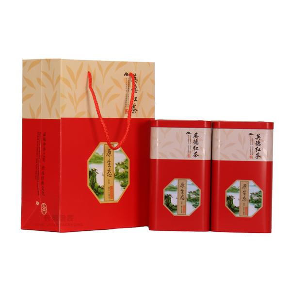 Tea tin boxes/box