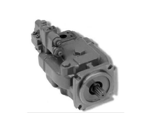 Sany Forklift Hydraulic Pump