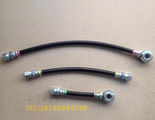 Komatsu Hoses