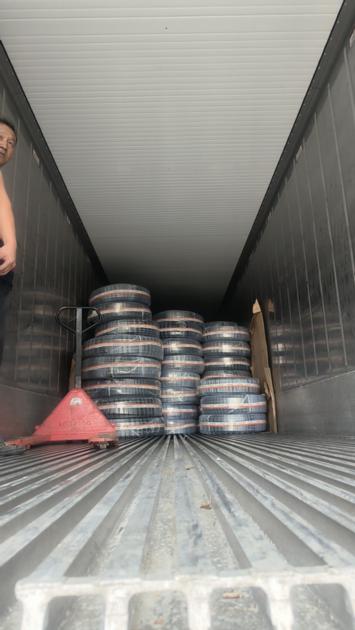 2SN R2AT Hydraulic Rubber Hose