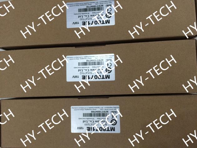 Weinview MT8071iE 7 Quot Touch Screen