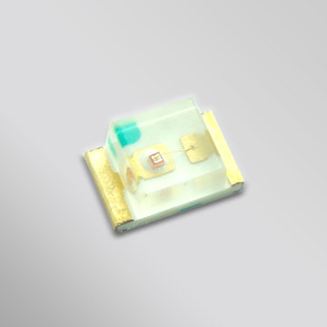 0805 SMD