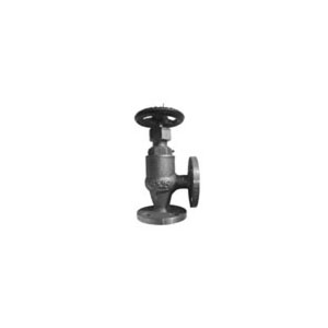 Bronze Globe Valve