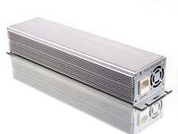 HID DIGITAL BALLAST