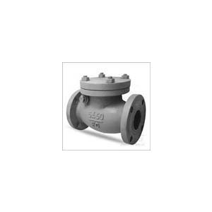 JIS Check Valve