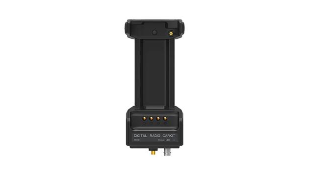 CK08 Standard Car Kit