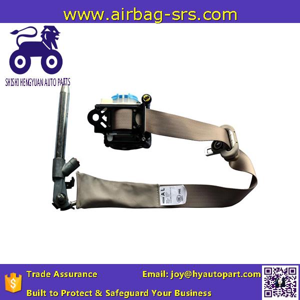 High Quality Automatic Retractor Safety Belt For Sale