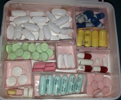 Xanax Adderall Valium Opana Roxycodone And