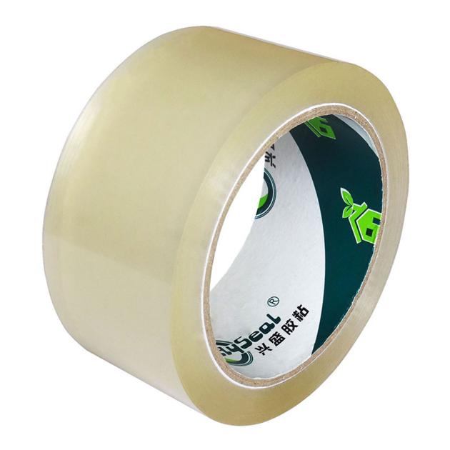Low Noise Tape