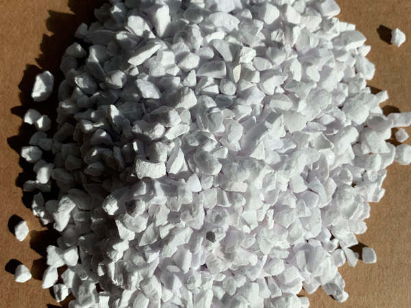 Tabular Alumina