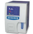 Semi Auto Hematology Analyzer