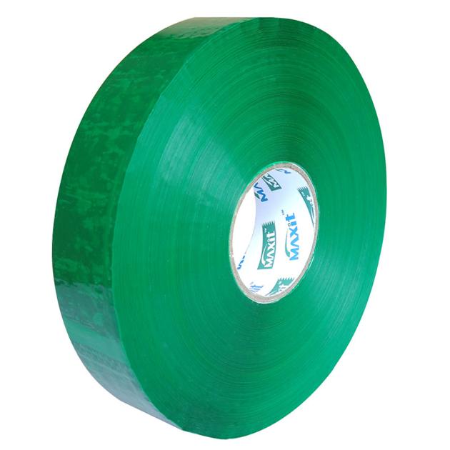 Machine Roll