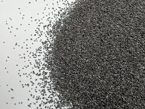 Zirconia Fused Alumina 25