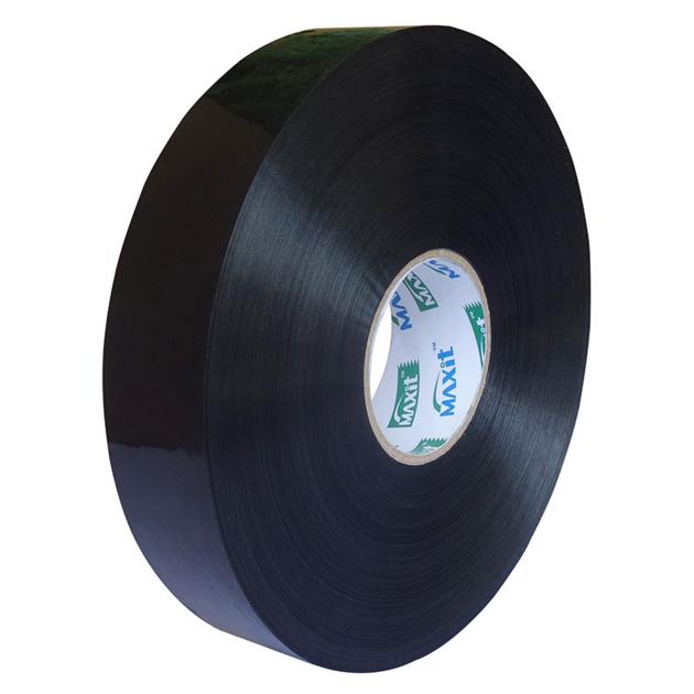 Machine Roll