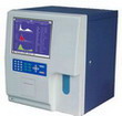 Auto Hemaology Analyzer