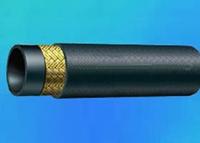 Medium Pressure Hydraulic Hose