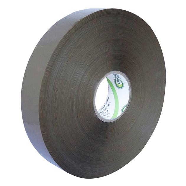 Machine Tape