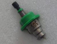 40001343 NOZZLE ASSEMBLY 505 