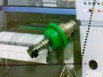 40001344 NOZZLE ASSEMBLY 506