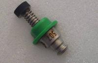 40001345 NOZZLE ASSEMBLY 507