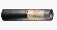 Low Pressure Hydraulic Hose