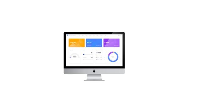 DEM Digital Evidence Management Platform