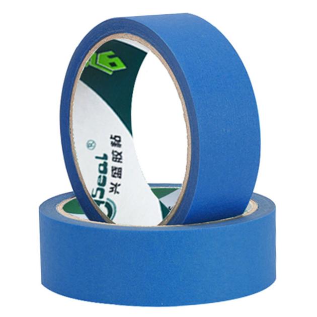 MASKING TAPE