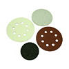 abrasive paper/cloth,flap wheel,car pretection product