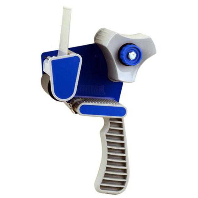 Dispensers