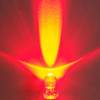 5mm round led(5034R1C-BUA-D)