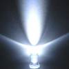 5mm High brightness LED with 20000-25000mcd