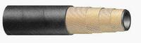 Spiral Wire Hydraulic Hose
