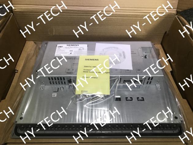 6AV6643 0CD01 1AX1 SIMATIC MP 277