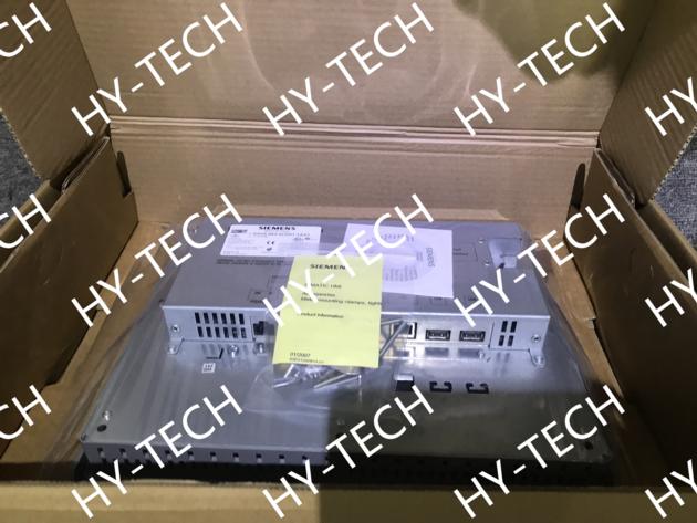 6AV6643 0CD01 1AX1 SIMATIC MP 277