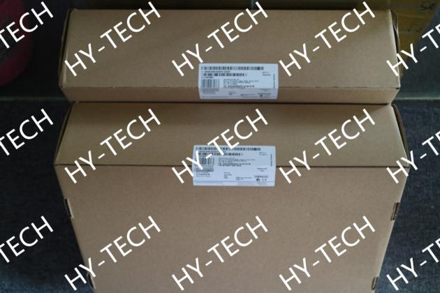 6AV6644-0AA01-2AX0 SIMATIC MP 377 12" Touch Multi Panel 6AV66440AA012AX0 WindowsCE 5.0 12"color TFT 