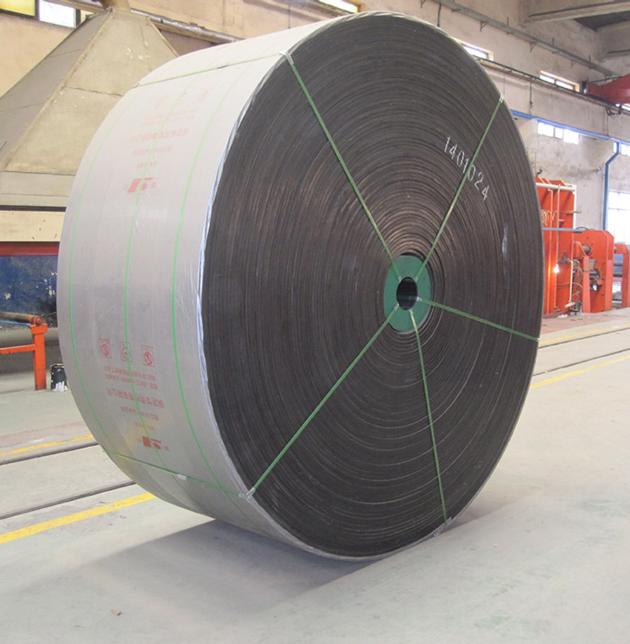 Cotton Conveyor Belt