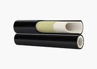 Thermoplastic Hydraulic Hose