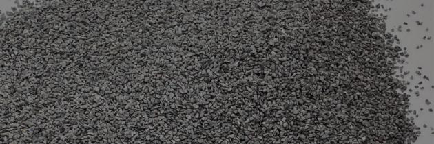 Zirconia Fused Alumina