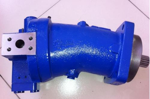 Hydraulic Pump matches XCMG Cranes