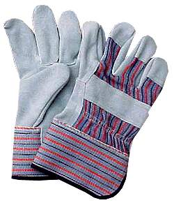 Working Gloves