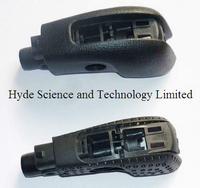 die casting mould