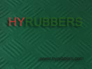 CHECK RUBBER SHEET