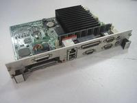 CPU BOARD 40003280