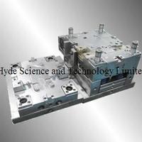 forging mould