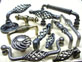 sell furniture hardware---birdcage handle