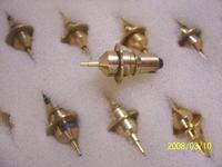  E35027210A0 NOZZLE ASM 102