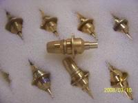 E35047210A0 NOZZLE ASM 104