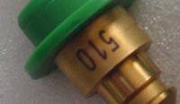 E36157290A0 NOZZLE ASSEMBLY 510