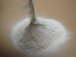 Ethyl Cellulose Ethoce(EC)