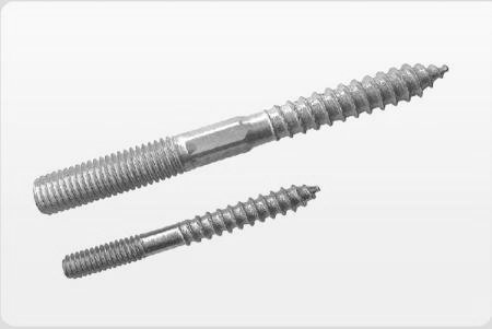 hanger bolt/studs/dowel